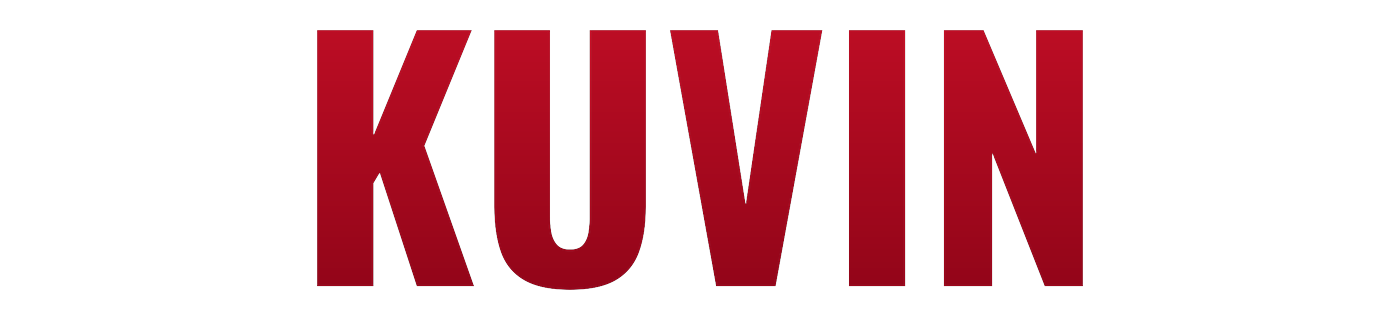 kuvin